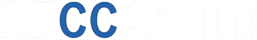 RECCA FILM