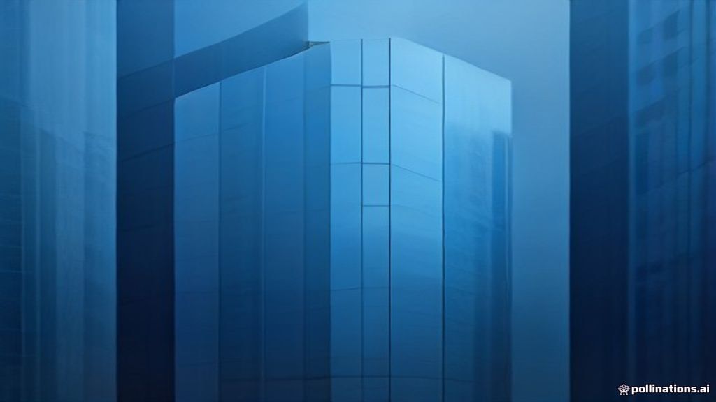RECCA, Architectural Window Film. Make Glass Work Smarter.